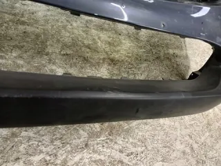 AMV3038 Бампер передний Mazda CX30 Арт e12170184, вид 4