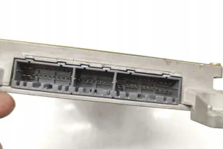 37820P45G20 Блок управления двигателем Honda Accord 10 Арт e12170149, вид 5