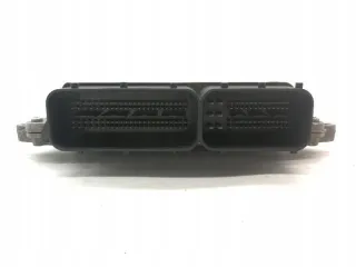 0281016088 Блок управления двигателем Honda Accord 10 Арт e12170147, вид 1