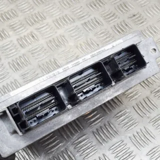 BR3A12B684KA Блок управления двигателем Ford Mustang 5 Арт e12170106, вид 5