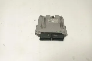 GS7A12A650AJA Блок управления двигателем Ford Mondeo 5 Арт e12170034, вид 1