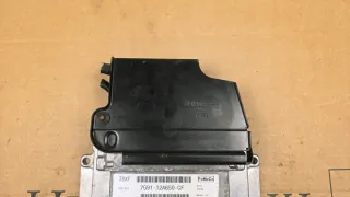 7G91-12A650-CF Блок управления двигателем Ford Galaxy 3 Арт e12169976, вид 3