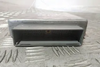 YS4F12A650PA Блок управления двигателем Ford Focus 1 Арт e12169965, вид 5