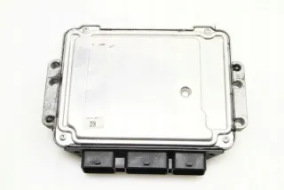 8M5112A650MC Блок управления двигателем Ford Focus 2 Арт e12169916, вид 4