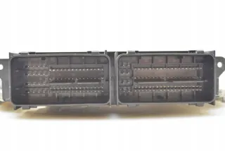 CV6112A650AMF Блок управления двигателем Ford Focus 3 Арт e12169846, вид 3