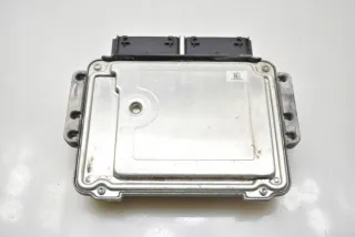 CV6112A650AMF Блок управления двигателем Ford Focus 3 Арт e12169846, вид 4