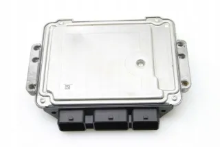 9M5112A650BH Блок управления двигателем Ford Focus 4 Арт e12169830, вид 3