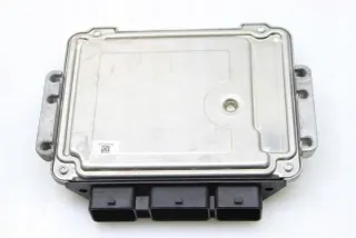 9M5112A650BH Блок управления двигателем Ford Focus 4 Арт e12169828, вид 4