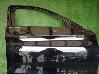 A2057220210 Дверь передняя правая Mercedes C W205 Арт e12169805, вид 2