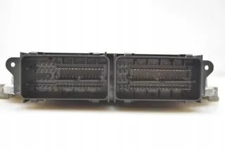 FN1512A650AB Блок управления двигателем Ford Fiesta 6 Арт e12169771, вид 2