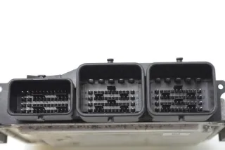 BV2112A650XC Блок управления двигателем Ford Fiesta 6 Арт e12169751, вид 1