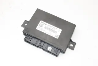 0EA907425C Блок управления двигателем Cupra Born Арт e12169483, вид 3