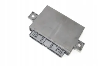 0EA907425C Блок управления двигателем Cupra Born Арт e12169483, вид 4