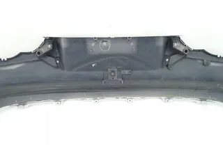 EX53-17D781-A Бампер задний Jaguar F-Type Арт e12169386, вид 7