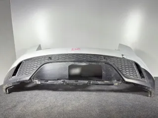 J9C3-17D781-A Бампер задний Jaguar E-PACE Арт e12169371, вид 4