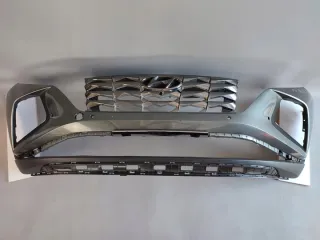 86511N7000 KING-CAR7777 Бампер передний Hyundai Tucson 4 Арт e12169283, вид 1