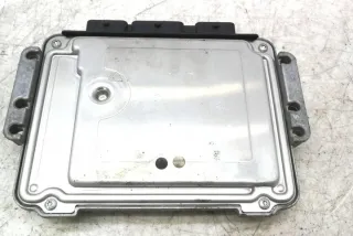 0281011630 Блок управления двигателем Citroen C3 2 Арт e12169238, вид 6