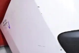 Бампер задний Hyundai i10 2 Арт e12169046, вид 7