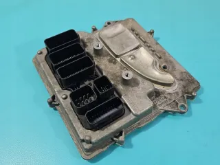 0261S10074 IMPRK1462130, Блок управления двигателем BMW X5 F15 Арт e12168929, вид 3