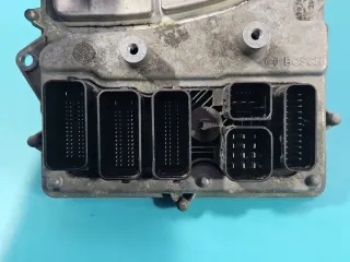 0261S10074 IMPRK1462130, Блок управления двигателем BMW X5 F15 Арт e12168929, вид 4