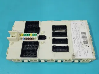 0261S10074 IMPRK1462130, Блок управления двигателем BMW X5 F15 Арт e12168929, вид 7