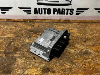 8654466 Блок управления двигателем BMW X1 F48 Арт e12168860, вид 2