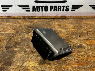 8654466 Блок управления двигателем BMW X1 F48 Арт e12168860, вид 3