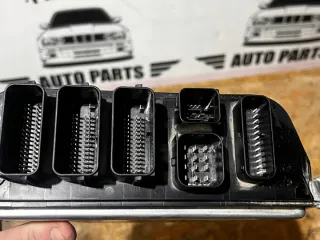 8654466 Блок управления двигателем BMW X1 F48 Арт e12168860, вид 4