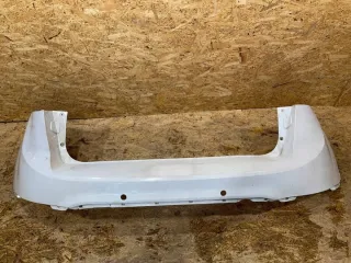 8V41-17906-ACW Бампер задний Ford Kuga 1 Арт e12168858, вид 1
