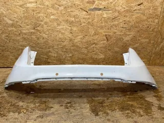 8V41-17906-ACW Бампер задний Ford Kuga 1 Арт e12168858, вид 3