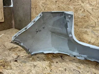 8V41-17906-ACW Бампер задний Ford Kuga 1 Арт e12168858, вид 9