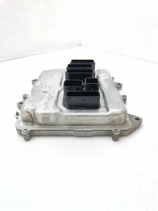 8617520 Блок управления двигателем BMW 7 F01/F02 Арт e12168686, вид 2