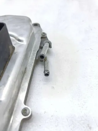 8617520 Блок управления двигателем BMW 7 F01/F02 Арт e12168686, вид 4