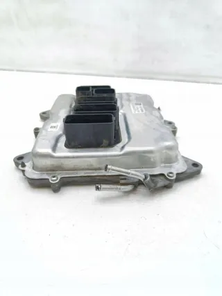 8617520 Блок управления двигателем BMW 7 F01/F02 Арт e12168686, вид 5