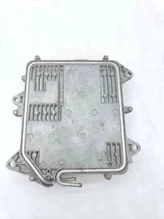 8617520 Блок управления двигателем BMW 7 F01/F02 Арт e12168686, вид 7