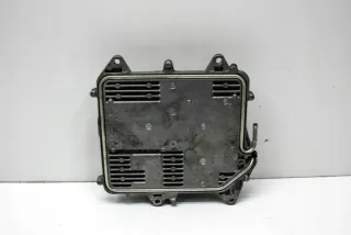 7649828 Блок управления двигателем BMW 6 F06/F12/F13 Арт e12168628, вид 7