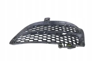 7L6853665B Решетка радиатора Volkswagen Touareg 1 Арт e12168603, вид 2
