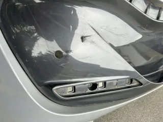10E807421E Бампер задний Cupra Born Арт e12168522, вид 4