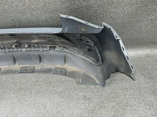 10E807421E Бампер задний Cupra Born Арт e12168522, вид 7