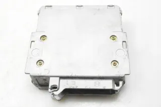 7785207 Блок управления двигателем BMW 5 E39 Арт e12168483, вид 1