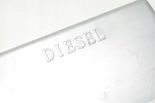 7785207 Блок управления двигателем BMW 5 E39 Арт e12168483, вид 3