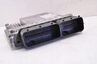0281012190 Блок управления двигателем BMW 5 E60/E61 Арт e12168453, вид 3