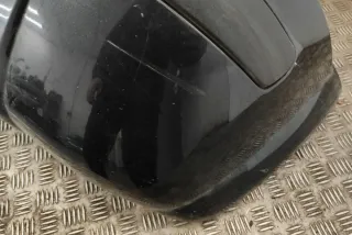 9642741477 Бампер задний Citroen C3 3 Арт e12168370, вид 6