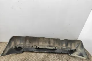 9642741477 Бампер задний Citroen C3 3 Арт e12168370, вид 10