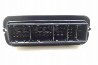 8513242 Блок управления двигателем BMW 5 F10/F11/GT F07 Арт e12168365, вид 3