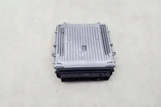 8513242 Блок управления двигателем BMW 5 F10/F11/GT F07 Арт e12168365, вид 4