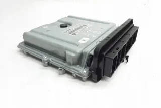 8513242 Блок управления двигателем BMW 5 F10/F11/GT F07 Арт e12168353, вид 2