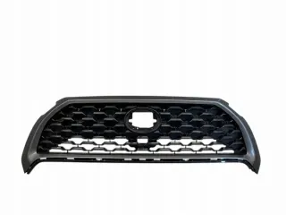 53114-16060 autoas12 Решетка радиатора Toyota Corolla E210 Арт e12168340, вид 1