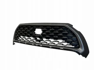 53114-16060 autoas12 Решетка радиатора Toyota Corolla E210 Арт e12168340, вид 3
