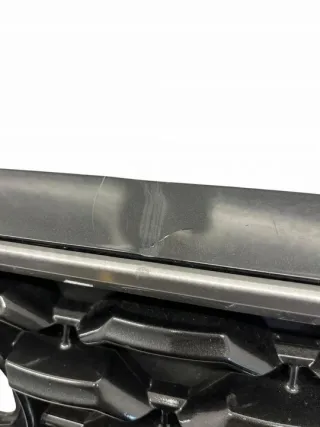 53114-16060 autoas12 Решетка радиатора Toyota Corolla E210 Арт e12168340, вид 4